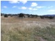 Mudgee NSW 2850