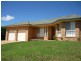 Mudgee NSW 2850