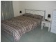 Mudgee NSW 2850