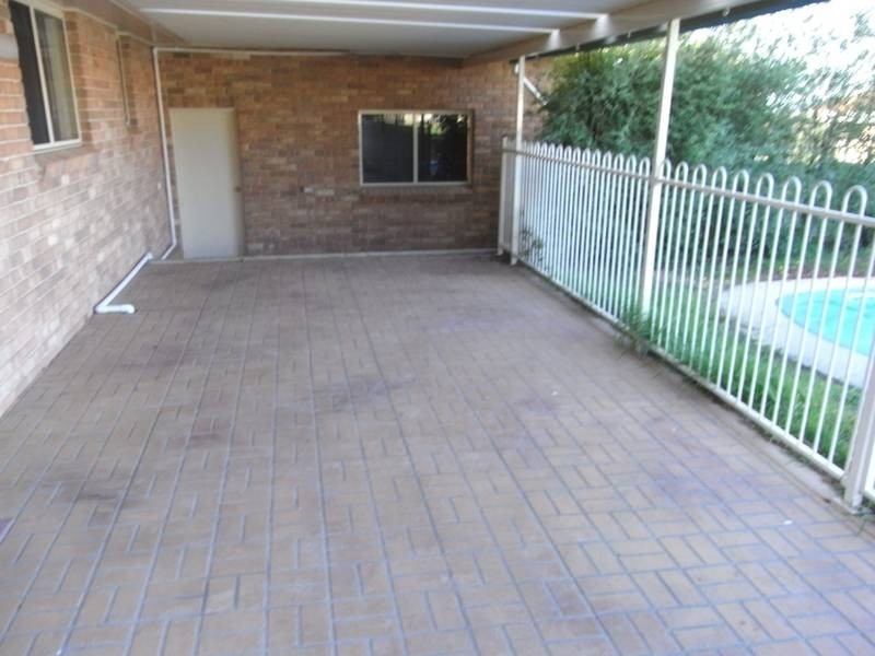 Mudgee NSW 2850
