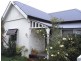 Mudgee NSW 2850