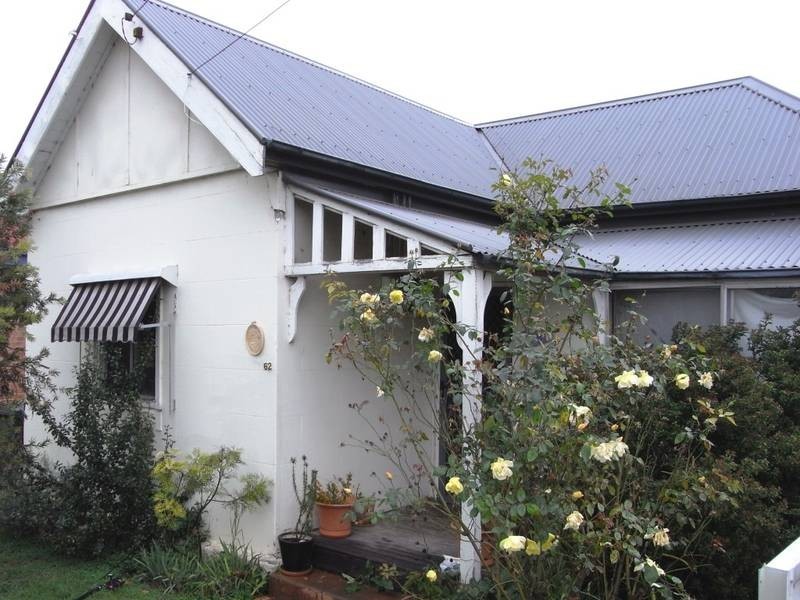 Mudgee NSW 2850