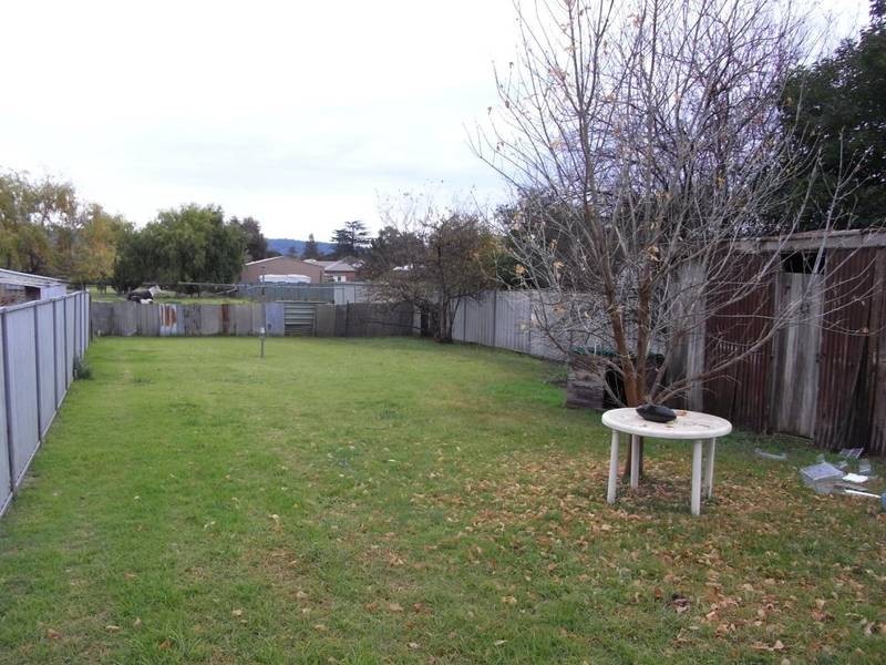 Mudgee NSW 2850