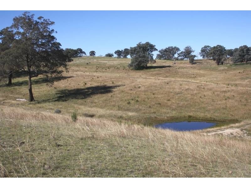 Mudgee NSW 2850