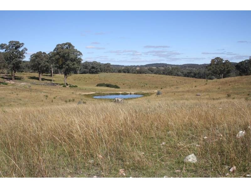 Mudgee NSW 2850