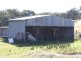 Mudgee NSW 2850
