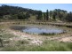Mudgee NSW 2850
