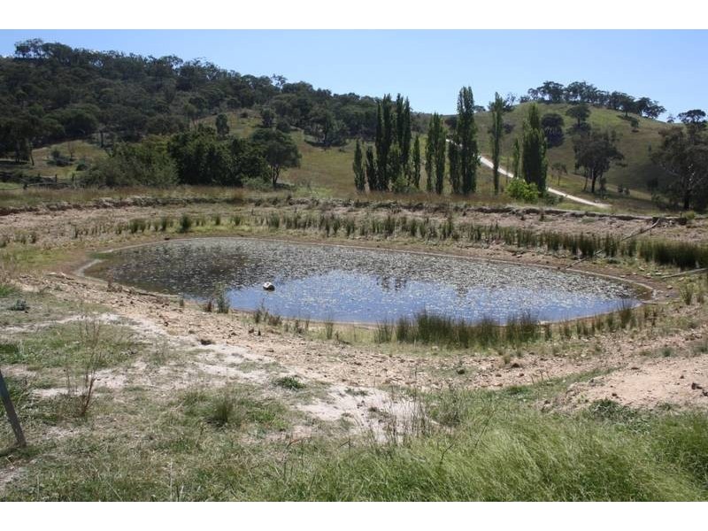 Mudgee NSW 2850