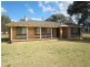 Mudgee NSW 2850