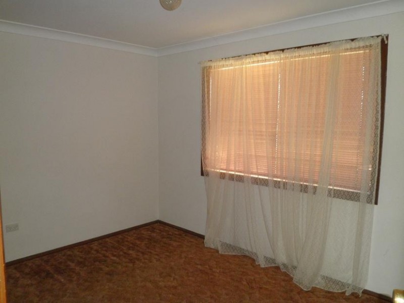 Mudgee NSW 2850