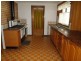 Mudgee NSW 2850