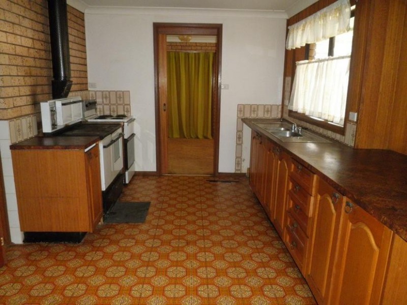 Mudgee NSW 2850