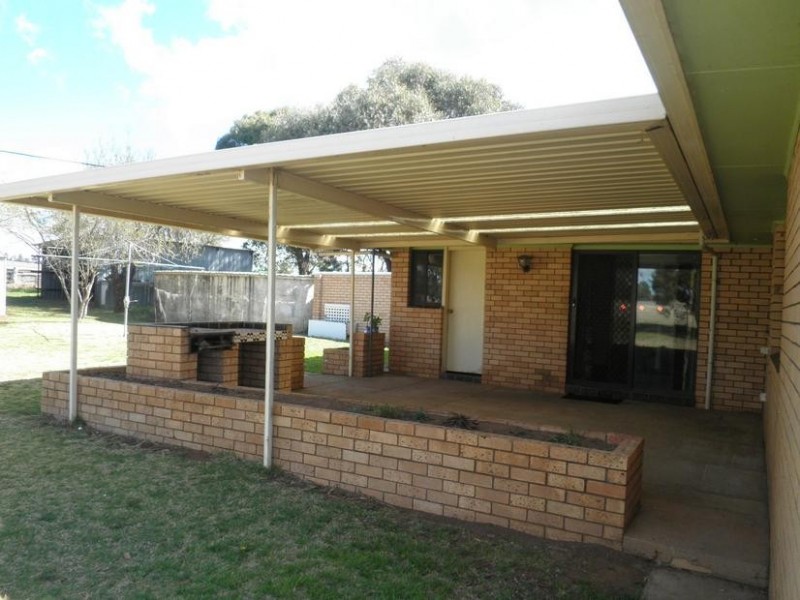 Mudgee NSW 2850