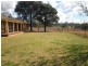 Mudgee NSW 2850