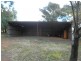 Mudgee NSW 2850
