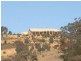 Mudgee NSW 2850