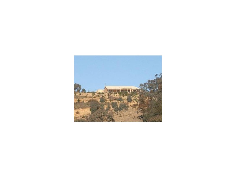 Mudgee NSW 2850