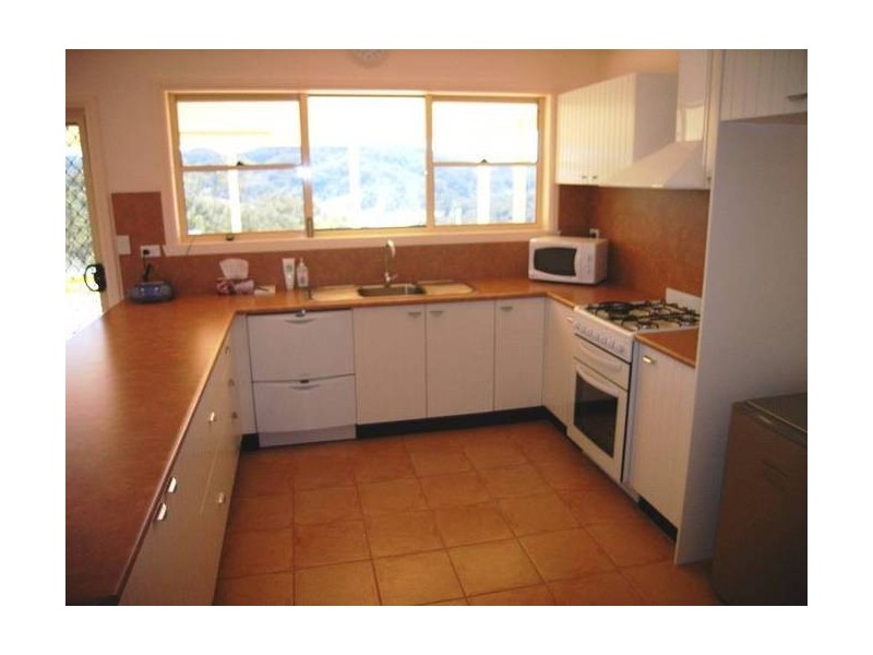 Mudgee NSW 2850
