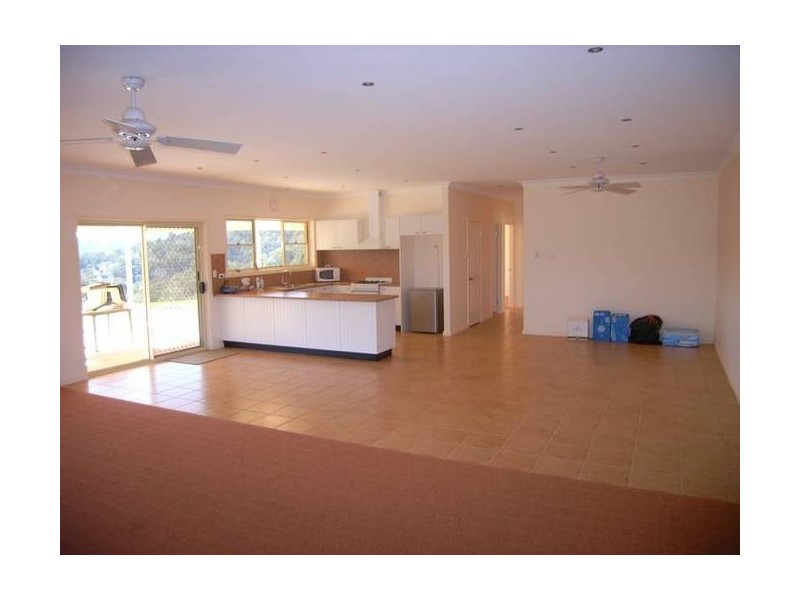 Mudgee NSW 2850