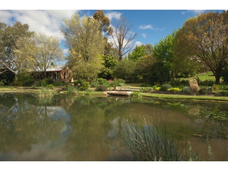Mudgee NSW 2850