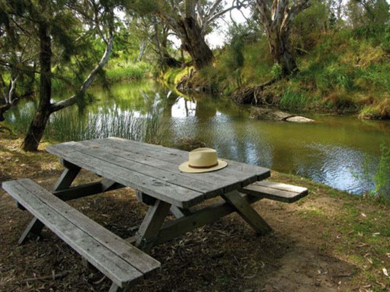 Mudgee NSW 2850