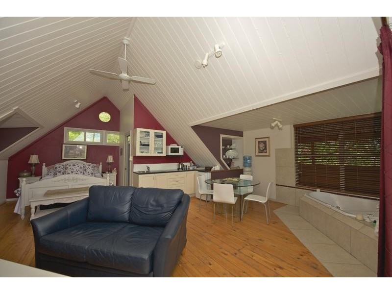 Mudgee NSW 2850