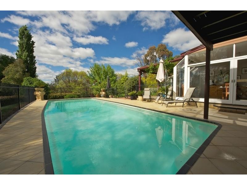 Mudgee NSW 2850