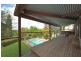 Mudgee NSW 2850