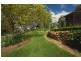 Mudgee NSW 2850