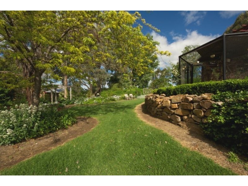 Mudgee NSW 2850