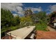 Mudgee NSW 2850