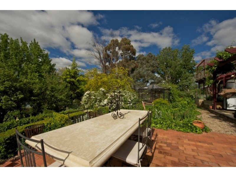 Mudgee NSW 2850