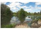 Mudgee NSW 2850
