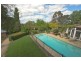 Mudgee NSW 2850