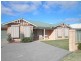 Mudgee NSW 2850