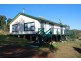 Mudgee NSW 2850