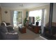 Mudgee NSW 2850