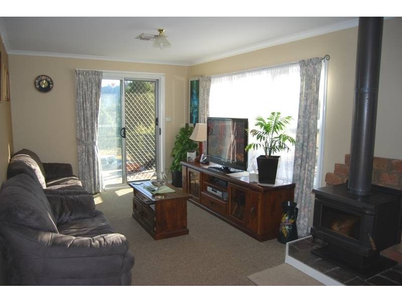 Mudgee NSW 2850