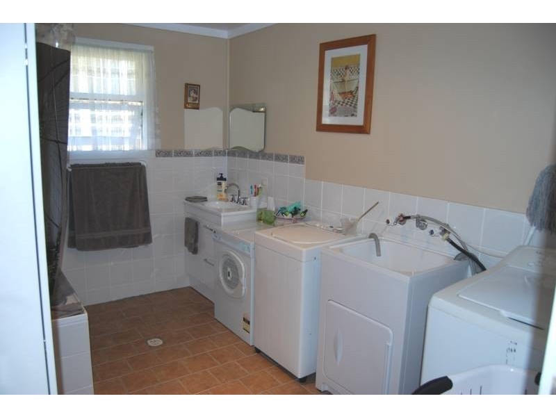 Mudgee NSW 2850