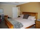 Mudgee NSW 2850