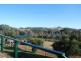 Mudgee NSW 2850