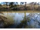 Mudgee NSW 2850