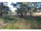 Mudgee NSW 2850
