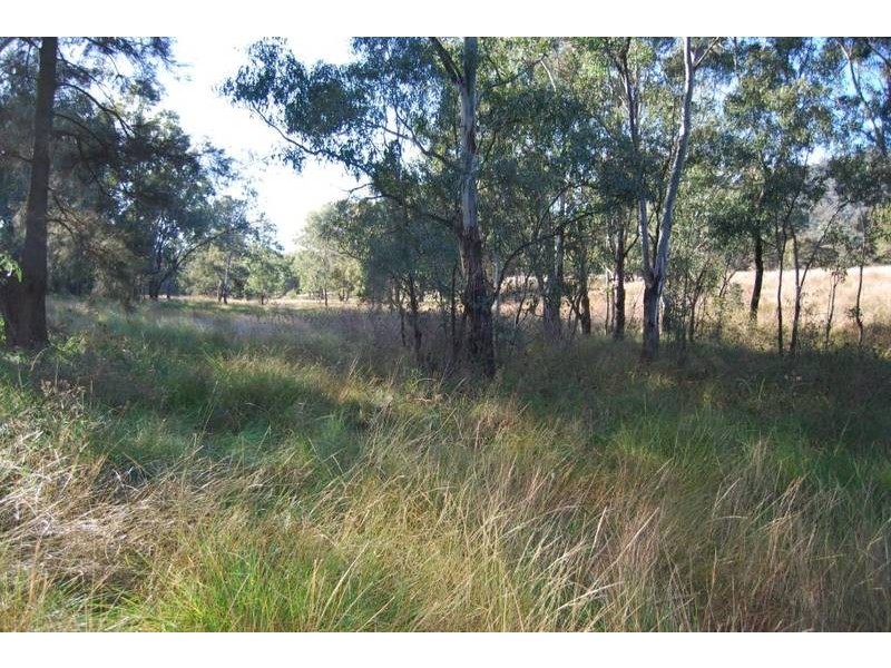 Mudgee NSW 2850