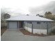 Mudgee NSW 2850