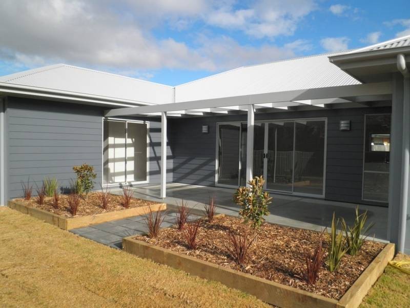 Mudgee NSW 2850