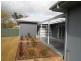 Mudgee NSW 2850
