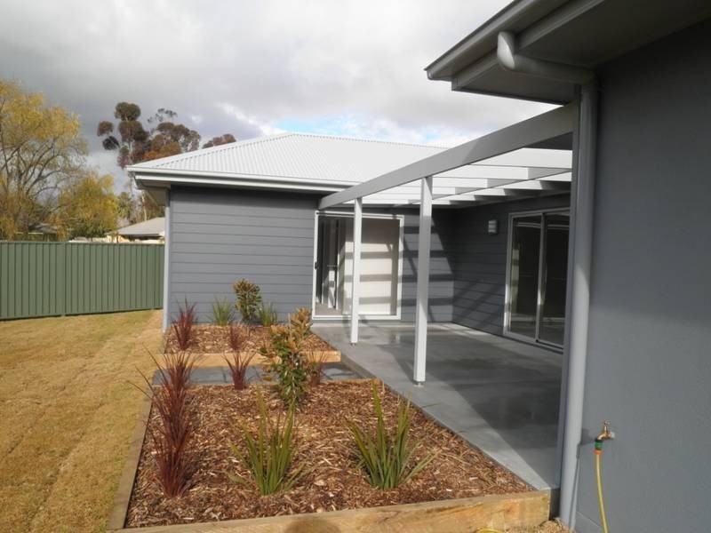 Mudgee NSW 2850