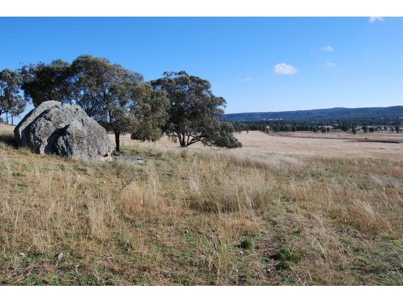 Mudgee NSW 2850