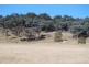Mudgee NSW 2850